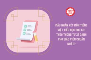 hinh anh 2427