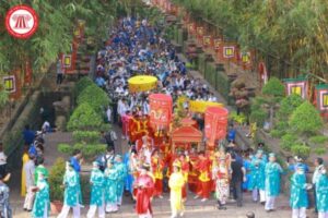 hinh anh 3915