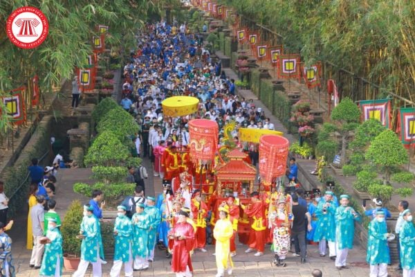 hinh anh 3915