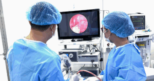 Hinh Ca Benh Bac Khuong 1762239931543620410434 274 0 1614 2560 Crop 17622403398941714904750