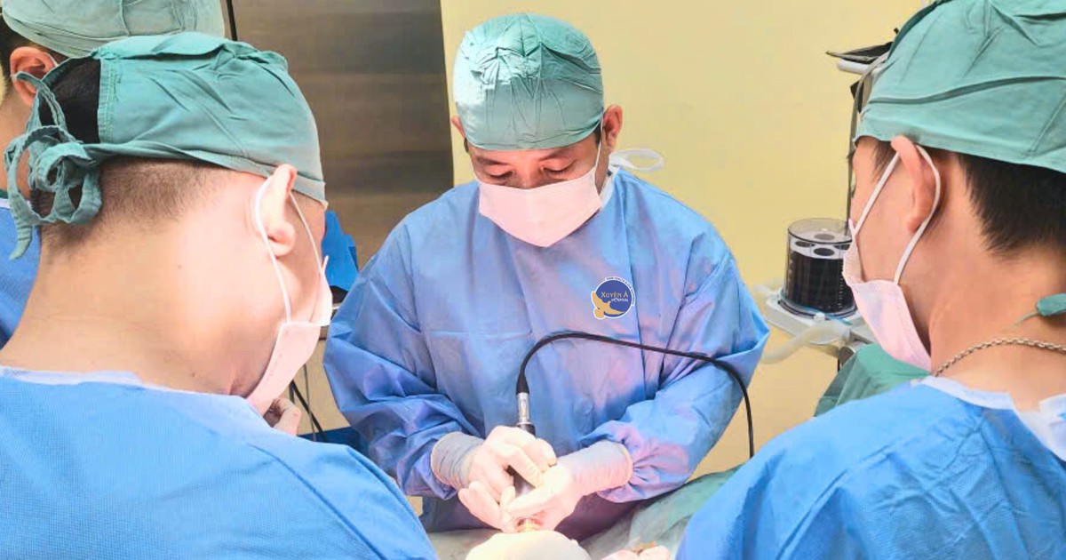 Hinh Ekip Phau Thuat1 17633565715971376768664 85 0 1365 2048 Crop 17633566153861616467643