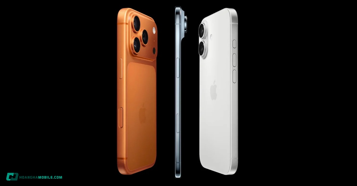 Hinh Iphone 17 Pro Max Thumbnail