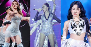 Hinh Mau Ca Si Nhu Ho Ngoc Ha Toc Tien Chi Pu Xinh Dep Thoi Chua Du 1179