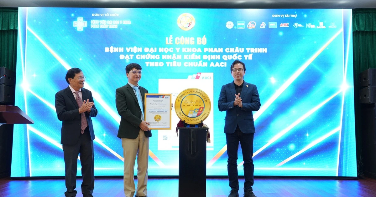 hinh minh hoa 1 1775202857461918780989 207 0 1547 2560 crop 17752031298731536927447