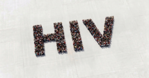 hiv 17755327985851518055618 0 0 1600 2560 crop 177553282762740341730