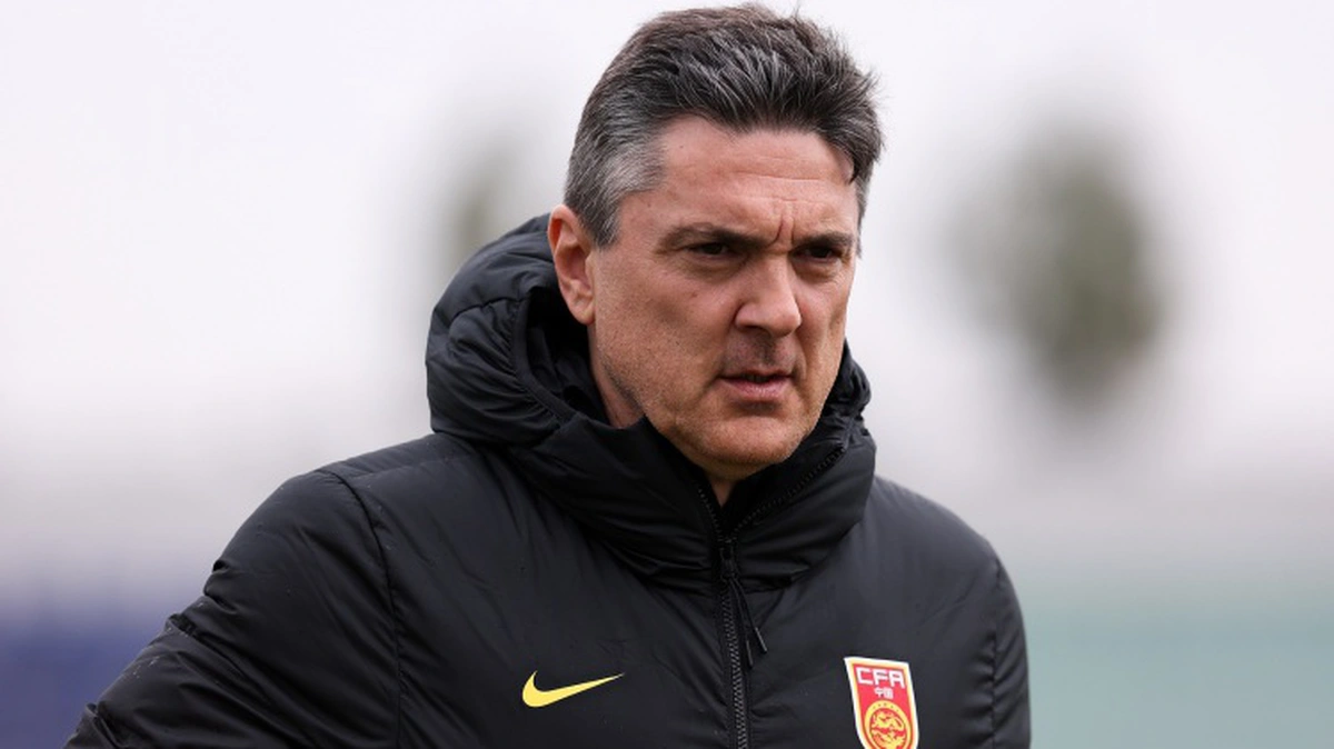 Hlv 17627459520401191877835 25 0 446 750 Crop 17627460448202004975122