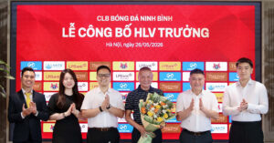 hlv chu dinh nghiem chia tay clb hai phong ky 3 nam voi ninh binh 852