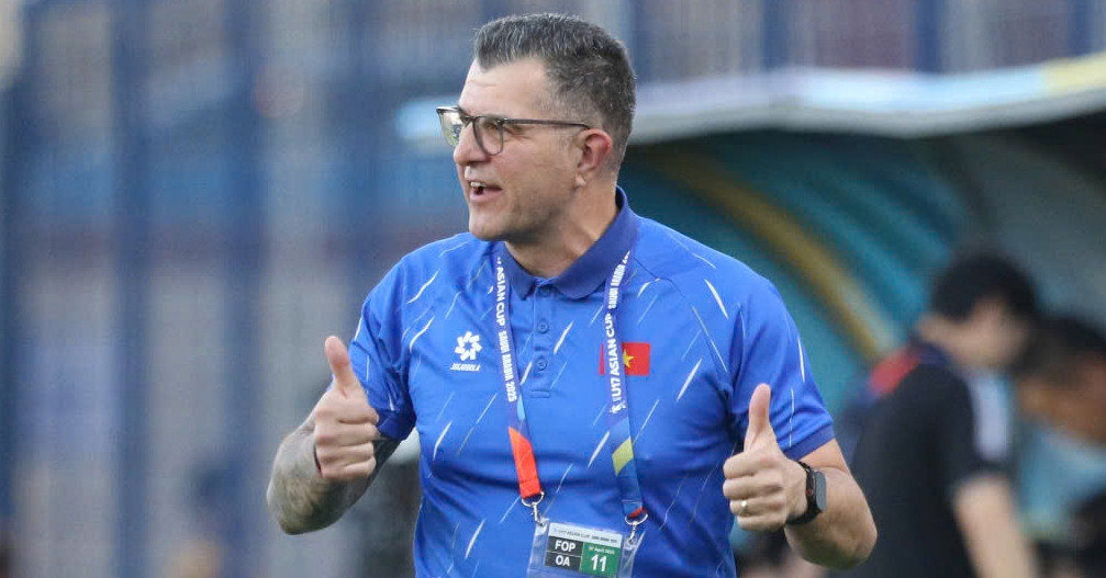 hlv cristiano roland indonesia manh nhung u17 viet nam se thang 1688