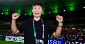 hlv kim sang sik bo asiad chon giai dau dac biet cua fifa 1302