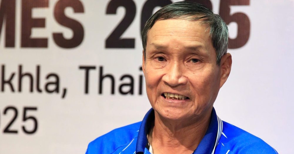 Hlv Mai Duc Chung Nhac Toi Ky Niem Dep Cung Huynh Nhu 2222