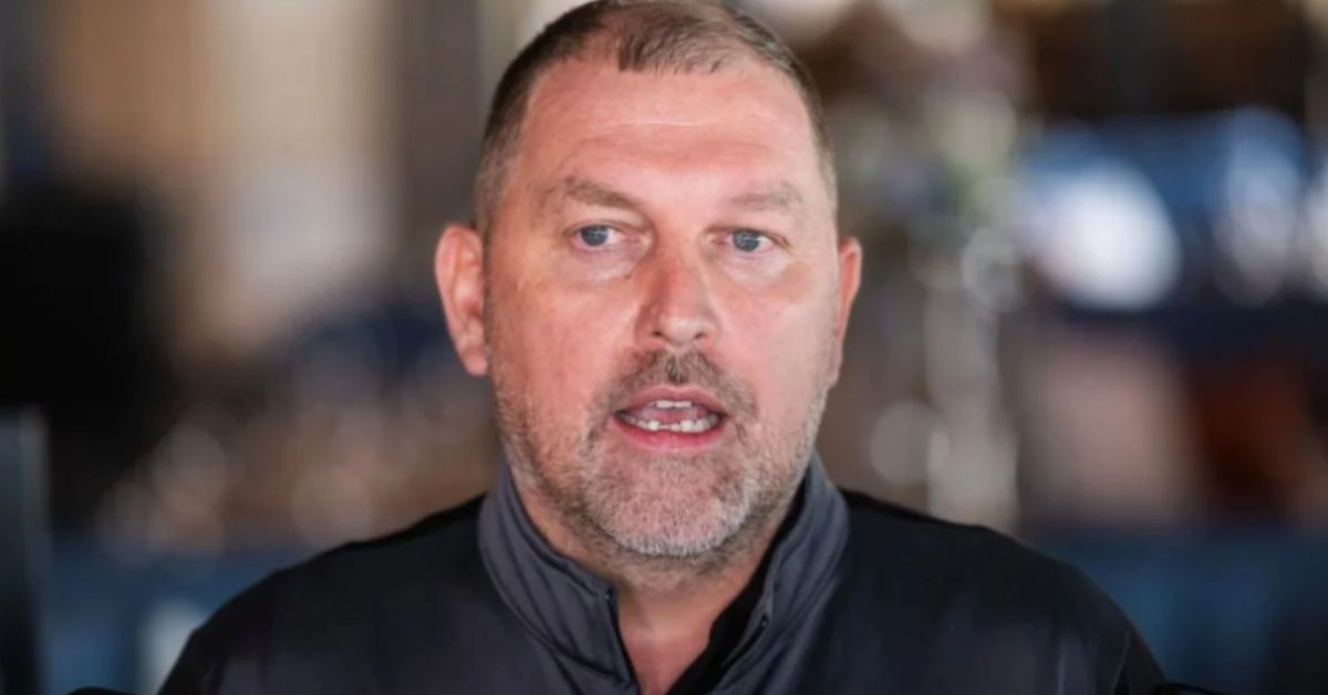 Hlv Malaysia 176388074921828633709 0 0 628 1200 Crop 17638809719181231855819