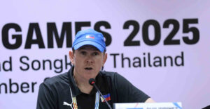 Hlv U22 Philippines U22 Viet Nam Dang Cap Hon 3201