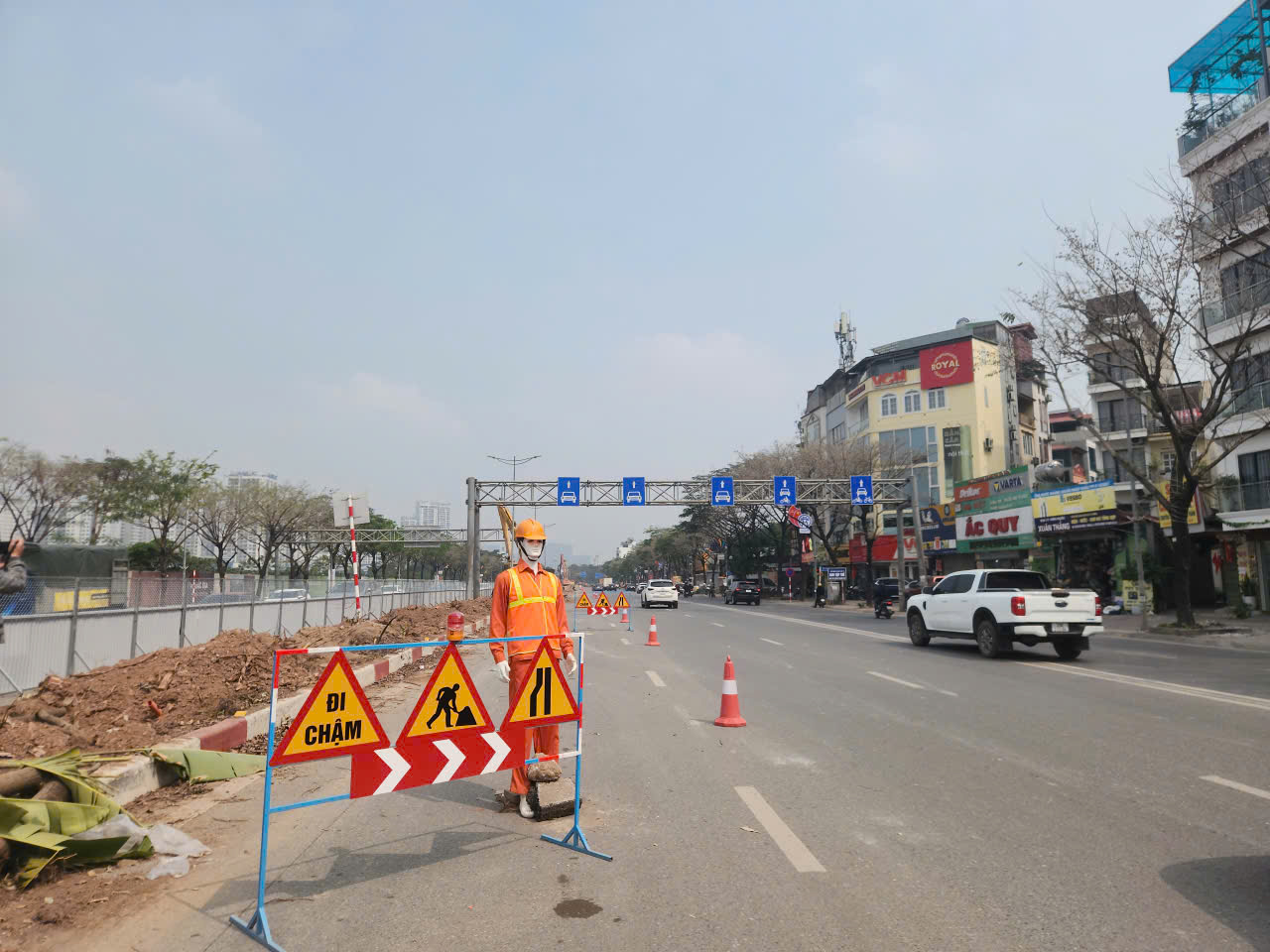 hn chong ngap2