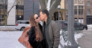 Ho Ngoc Ha Kim Ly Tinh Tu Tai My My Tam Rat Ngau Khi Tap Hat 2606