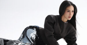 Hoa Hau Bui Quynh Hoa Khac La Khong Nhan Ra 1794