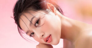 hoa hau doan thien an bi che nhan sac 2623