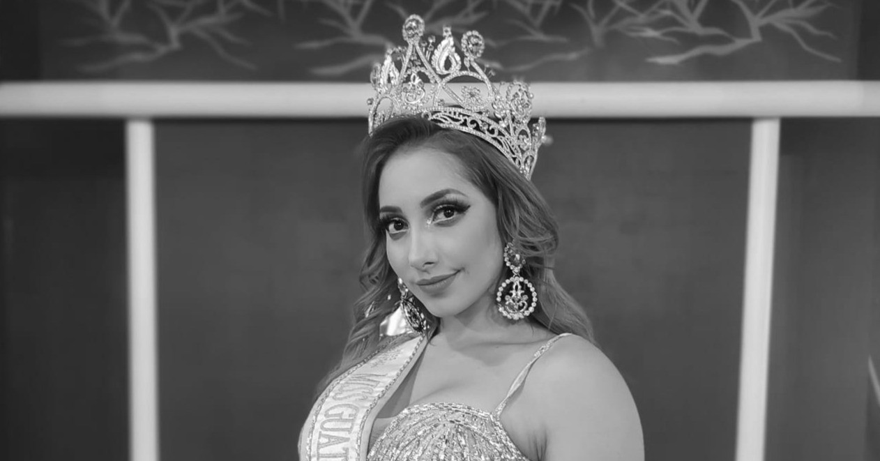 Hoa Hau Kiem Mc Noi Tieng Qua Doi O Tuoi 28 2159