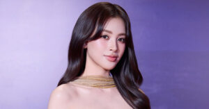 Hoa hậu Tiểu Vy tiết lộ về Quốc Trường và 'bạn trai màn ảnh' 1 hoa hau tieu vy duoc quoc truong nang do nhung gap kho voi ban trai man anh 2548