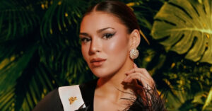 Hoa Hau Vua Bi Tuoc Vuong Mien Vi Mot Cu Chi La Ai 1060