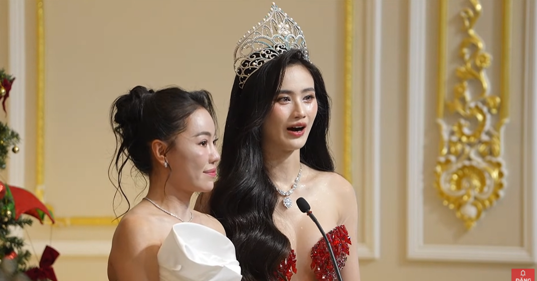 Hoa Hau Y Nhi Day Tu 4H Sang Tu Nau Com Lam Them Miet Mai O Australia 122