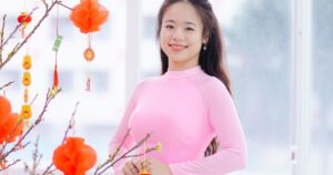 hoa khoi 2 1775492924272415328555 402 219 1865 2560 crop 17754941554432118661448
