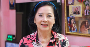 Hoa Khoi Cai Luong Tuoi 78 Moi Thang Ngoi Khong Cung Co 30 Trieu Dong 3126