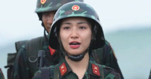 Hoa Minzy Dieu Nhi Khoc Nghen Chia Tay Sao Nhap Ngu 2025 1132