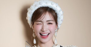 Hoa Minzy Thang Lon Nsnd Trinh Kim Chi Keu Goi Giai Cuu Cam Cho Dan Mien Tay 962