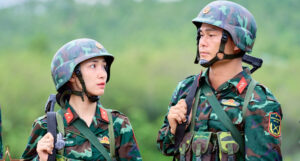 hoa minzy thang van cuong va 2 cap doi nen duyen tu sao nhap ngu 2448