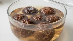 Hoa Ra Ngam Nam Huong Chi Can Them 1 Thu Mem Nhanh Day Mui Hon Han 102701