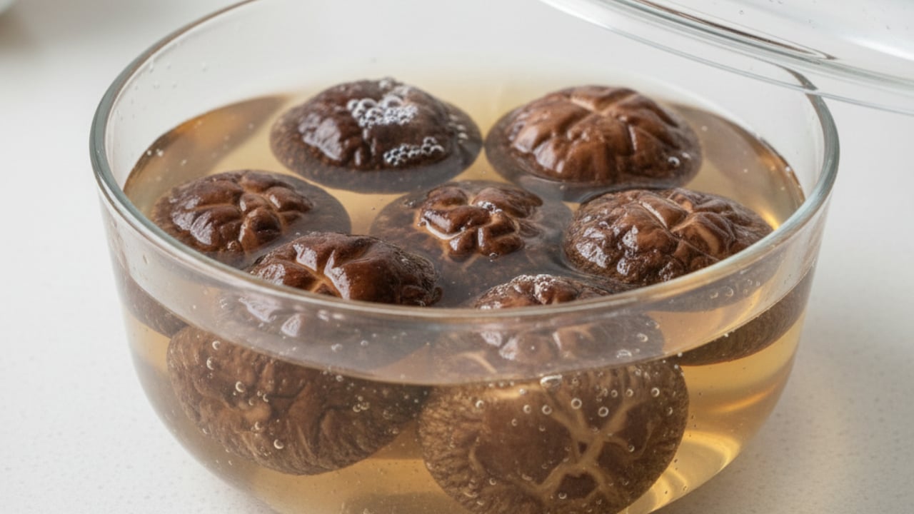 Hoa Ra Ngam Nam Huong Chi Can Them 1 Thu Mem Nhanh Day Mui Hon Han 102701