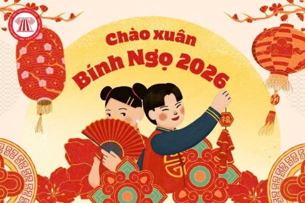 Hoan Doi Lich Nghi Tet Duong Lich 2026