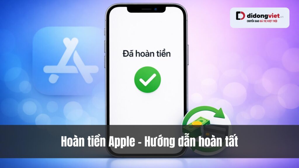 hoan tien apple didongviet 1