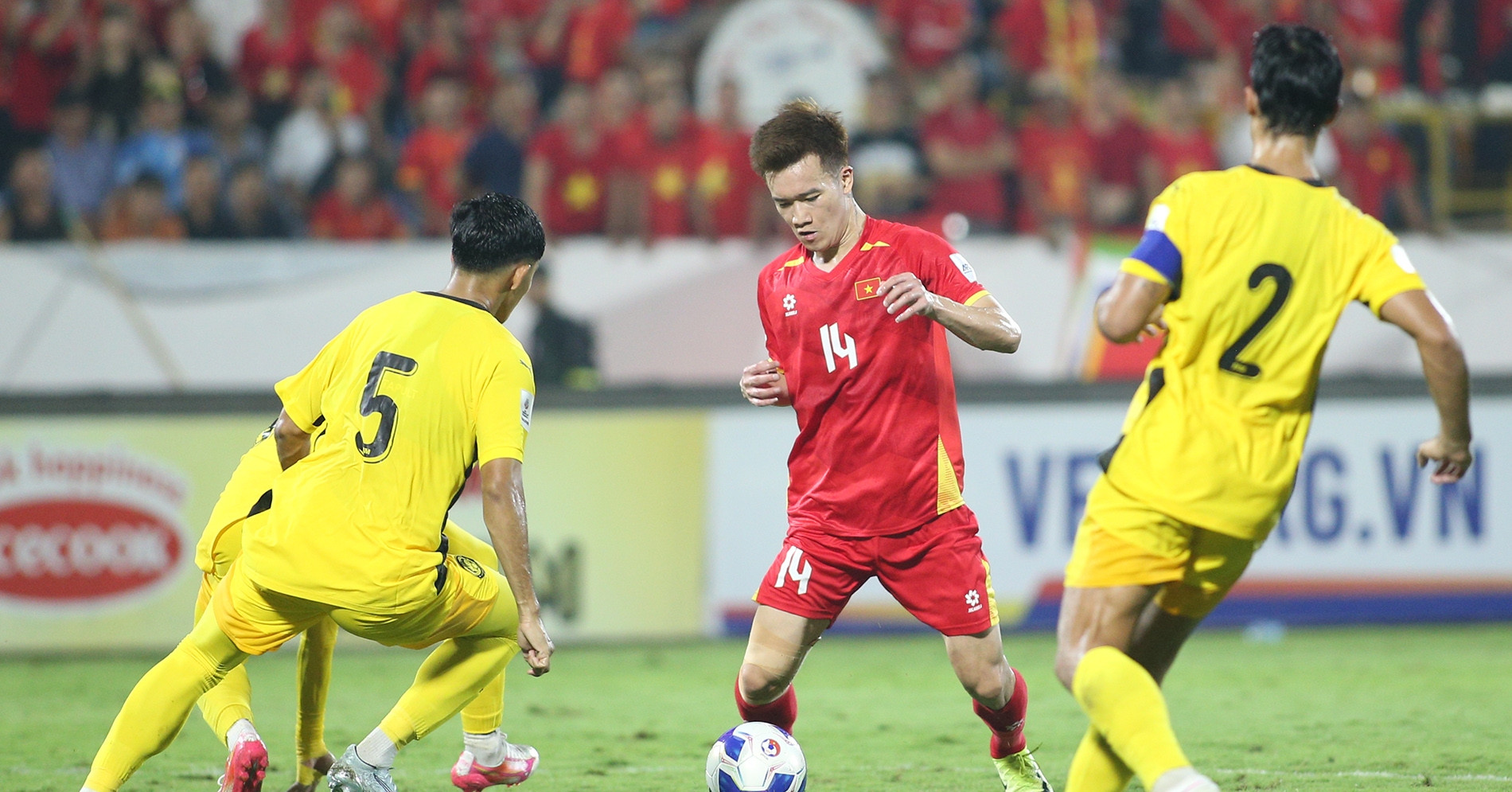 hoang duc phai nghi 2 3 tuan sau tran thang malaysia 221