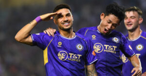 hoang hen de xuan son hlv ha noi fc noi ve tran thang nam dinh 2484