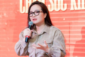 Hoang Huong Edited 1747730502945 1759497531791836841771 2839