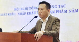 Hoat Dong Xuat Khau Sach Cua Viet Nam Van Khiem Ton 3737