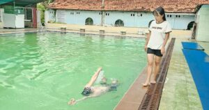 Hoc Boi 17644218769851633862502 76 0 852 1242 Crop 17644223590711261838990