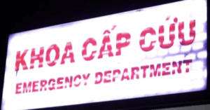 Hoc Sinh Lop 10 O Thanh Hoa Bi Danh Hoi Dong Trong Lop Suc Khoe Tien Luong Xau 2810