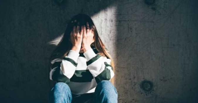 Hoc Sinh Lop 6 Tu Vong Sau Khi Bi Phat Gap Bung 100 Lan Vi Di Hoc Muon 3335