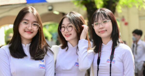 Hoc Sinh Tphcm Co The Duoc Nghi Tet Duong Lich 2026 Lien Tuc 4 Ngay 2353