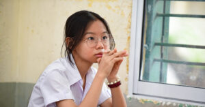 Hoc Vet Hoc Tu Se Kho Dat Diem Cao Mon Toan Thi Lop 10 Tphcm Nam 2026 1573