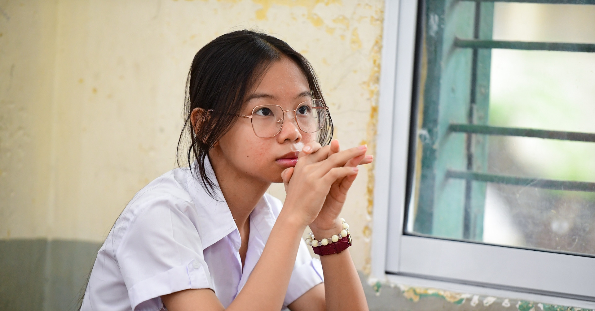 Hoc Vet Hoc Tu Se Kho Dat Diem Cao Mon Toan Thi Lop 10 Tphcm Nam 2026 1573