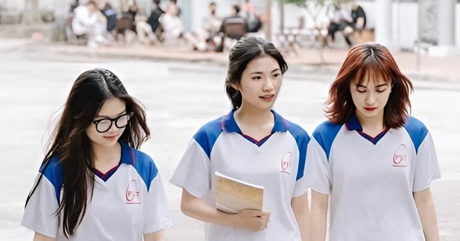 Hoc Vien Cong Nghe Buu Chinh Vien Thong Du Kien Tang Hang Nghin Chi Tieu 2770