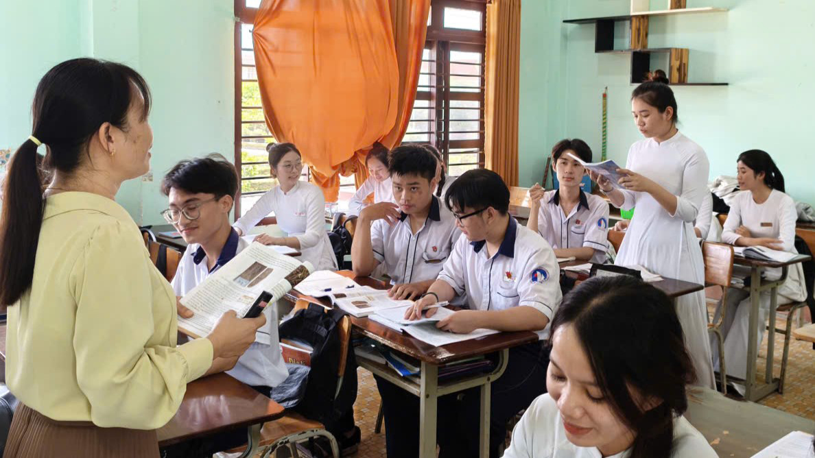 hoc sinh phu quy 2