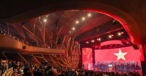 Hoi Dong Vinfuture He Lo Cac Chu Nhan Cua Giai Thuong Trieu Do Truoc Gio G 1684