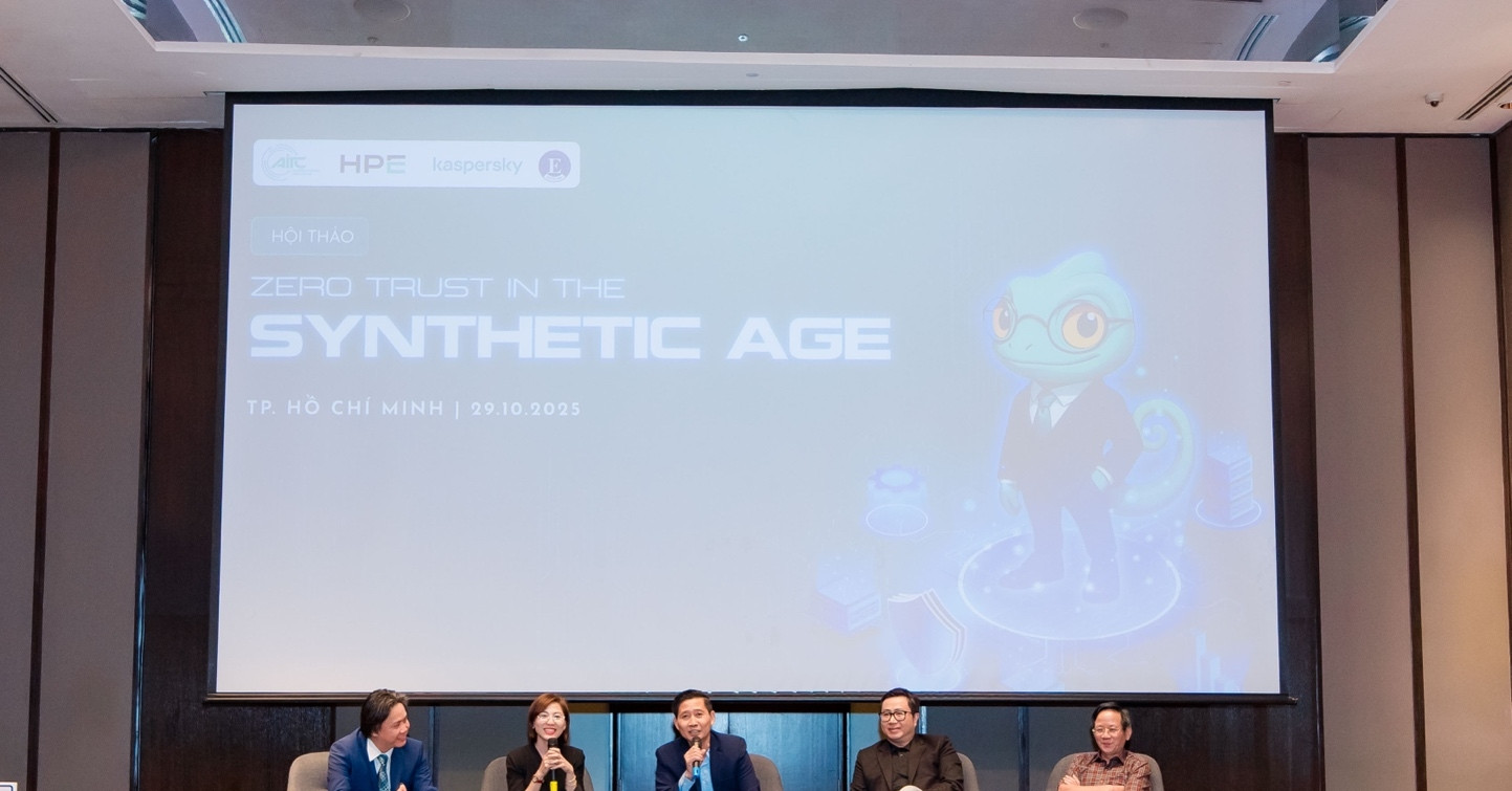 Hoi Thao Tang Cuong An Ninh Mang Cho Doanh Nghiep Viet 785