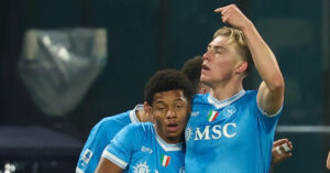 Hojlund Choi Sang Napoli Khien Juventus Om Han 173