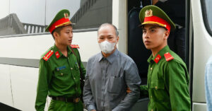 hom nay cuu thu truong hoang van thang hau toa vi nhan tien ty cua doanh nghiep 546