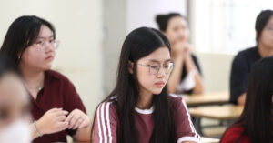 Hon 20 Truong Cong Bo Phuong An Tuyen Sinh Dong Loat Siet Phuong Thuc To Hop 4631